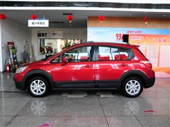 2013�� 1.6L �Զ���