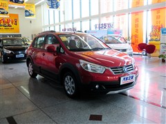 2013�� 1.6L �Զ���