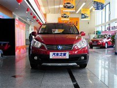 2013�� 1.6L �Զ���