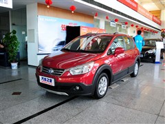 ����R50X 2013�� 1.6L �Զ���