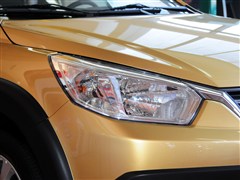 �����ղ�,����R50X,2013�� 1.6L �ֶ�����������,����ϸ��ʵ��ͼƬ