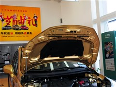 �����ղ�,����R50X,2013�� 1.6L �ֶ�����������,����ϸ��ʵ��ͼƬ