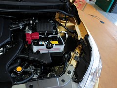 2013�� 1.6L �ֶ�����������