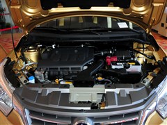 2013�� 1.6L �ֶ�����������