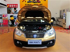 2013�� 1.6L �ֶ�����������