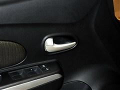 �����ղ�,����R50X,2013�� 1.6L �ֶ�����������,��������ʵ��ͼƬ