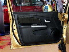 �����ղ�,����R50X,2013�� 1.6L �ֶ�����������,��������ʵ��ͼƬ