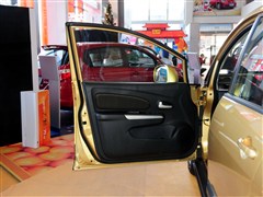 2013�� 1.6L �ֶ�����������