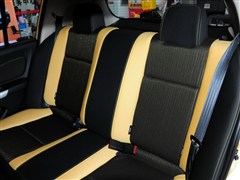 2013�� 1.6L �ֶ�����������
