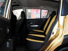 2013�� 1.6L �ֶ�����������