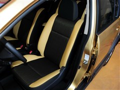 2013�� 1.6L �ֶ�����������