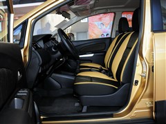 2013�� 1.6L �ֶ�����������