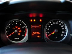 �����ղ�,����R50X,2013�� 1.6L �ֶ�����������,�пط�����ʵ��ͼƬ