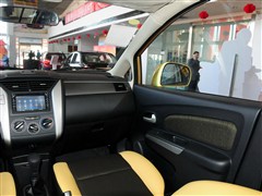 �����ղ�,����R50X,2013�� 1.6L �ֶ�����������,�пط�����ʵ��ͼƬ