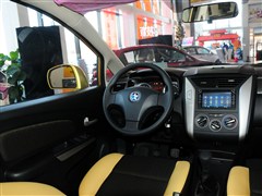 �����ղ�,����R50X,2013�� 1.6L �ֶ�����������,�пط�����ʵ��ͼƬ