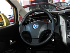 2013�� 1.6L �ֶ�����������