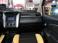 2013�� 1.6L �ֶ�����������