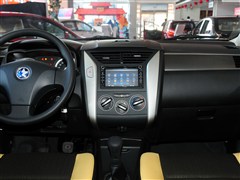 2013�� 1.6L �ֶ�����������