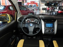 2013�� 1.6L �ֶ�����������