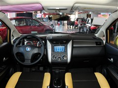 2013�� 1.6L �ֶ�����������