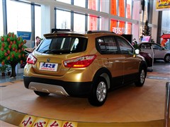 �����ղ�,����R50X,2013�� 1.6L �ֶ�����������,�������ʵ��ͼƬ