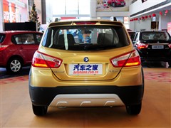�����ղ�,����R50X,2013�� 1.6L �ֶ�����������,�������ʵ��ͼƬ