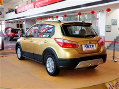 2013�� 1.6L �ֶ�����������