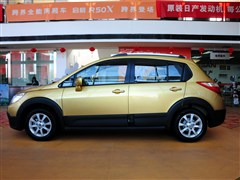 2013�� 1.6L �ֶ�����������