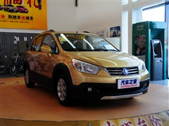 2013�� 1.6L �ֶ�����������