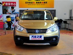 2013�� 1.6L �ֶ�����������