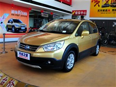 ����R50X 2013�� 1.6L �ֶ�����������
