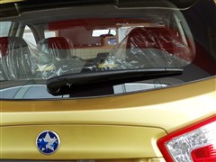 �����ղ�,����R50X,2013�� 1.6L �Զ�����������,����ϸ��ʵ��ͼƬ
