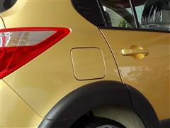 �����ղ�,����R50X,2013�� 1.6L �Զ�����������,����ϸ��ʵ��ͼƬ