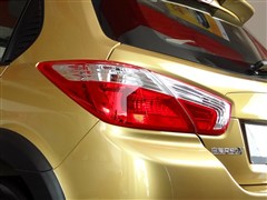 �����ղ�,����R50X,2013�� 1.6L �Զ�����������,����ϸ��ʵ��ͼƬ