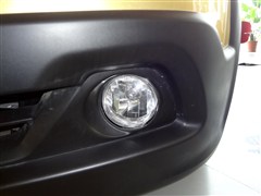 2013�� 1.6L �Զ�����������