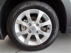 2013�� 1.6L �Զ�����������