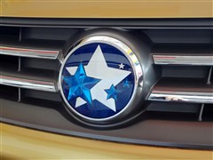 2013�� 1.6L �Զ�����������