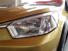 2013�� 1.6L �Զ�����������