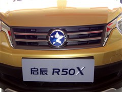 2013�� 1.6L �Զ�����������