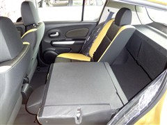 �����ղ�,����R50X,2013�� 1.6L �Զ�����������,��������ʵ��ͼƬ