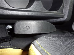 �����ղ�,����R50X,2013�� 1.6L �Զ�����������,��������ʵ��ͼƬ