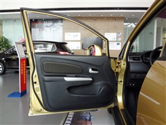 2013�� 1.6L �Զ�����������