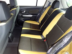 2013�� 1.6L �Զ�����������