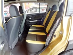 2013�� 1.6L �Զ�����������