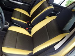 2013�� 1.6L �Զ�����������