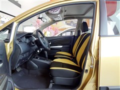 2013�� 1.6L �Զ�����������