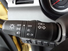 �����ղ�,����R50X,2013�� 1.6L �Զ�����������,�пط�����ʵ��ͼƬ