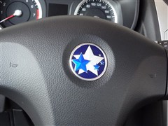 �����ղ�,����R50X,2013�� 1.6L �Զ�����������,�пط�����ʵ��ͼƬ