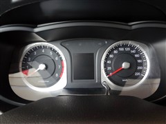 �����ղ�,����R50X,2013�� 1.6L �Զ�����������,�пط�����ʵ��ͼƬ