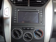 2013�� 1.6L �Զ�����������